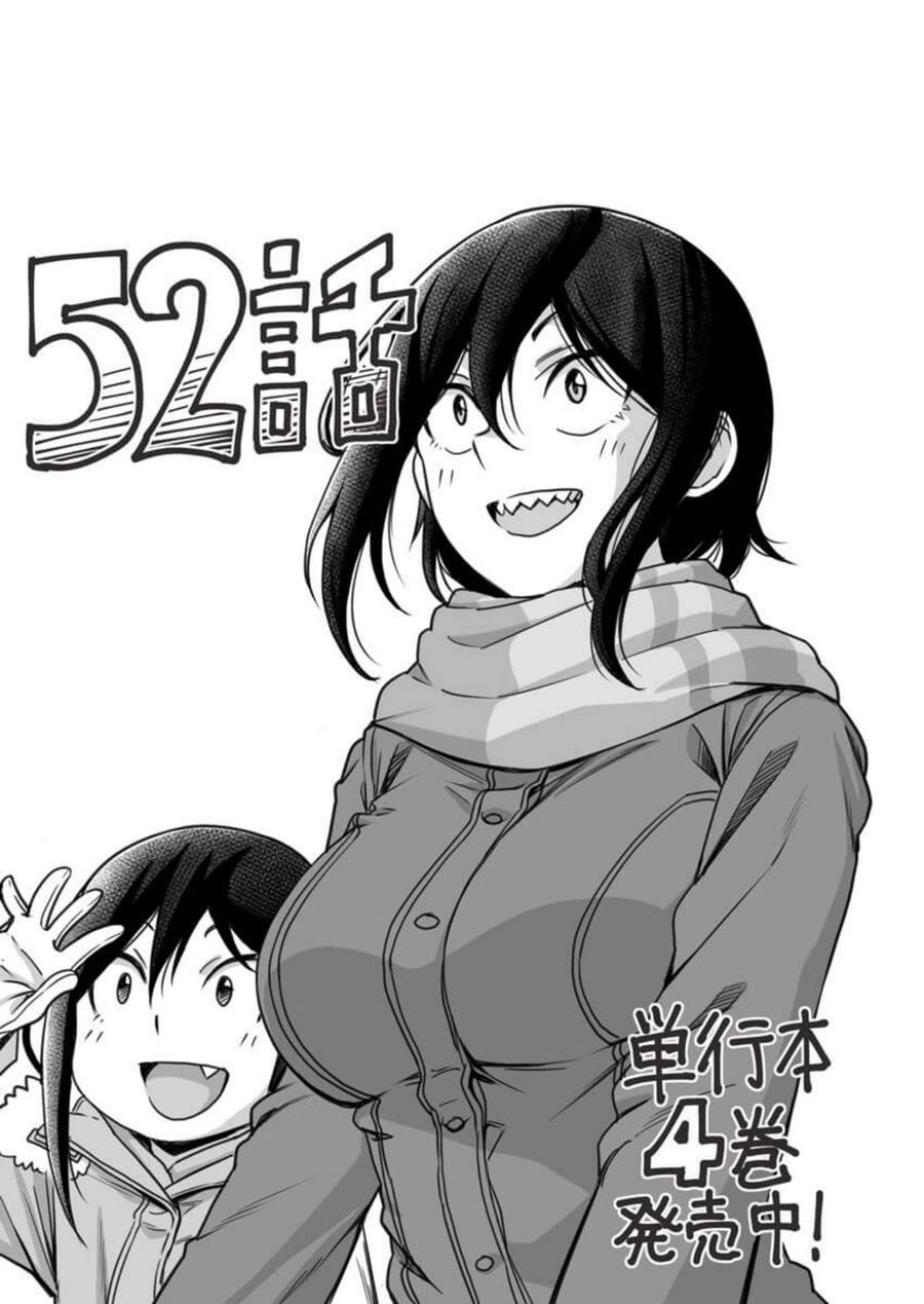 Chapter 52 - halaman 15