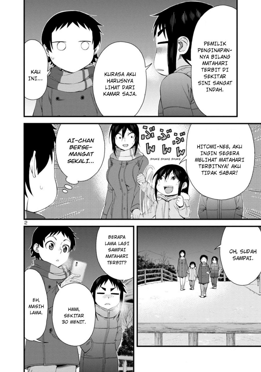 Chapter 52 - halaman 4