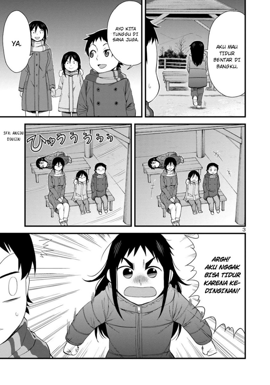 Chapter 52 - halaman 5