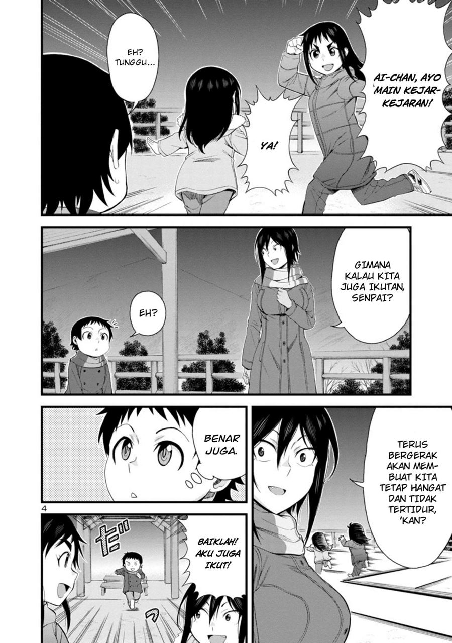 Chapter 52 - halaman 6