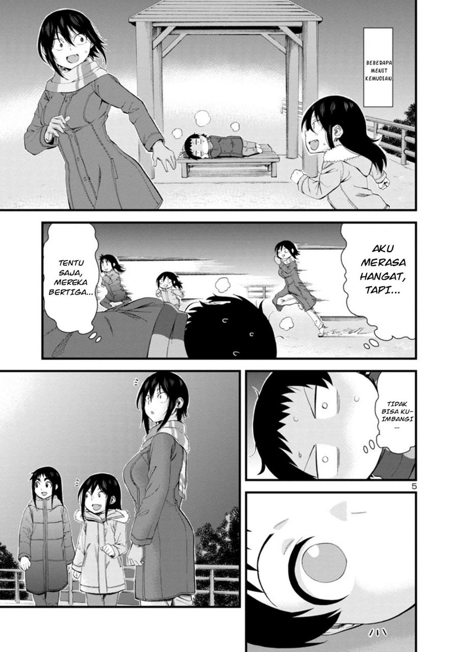 Chapter 52 - halaman 7