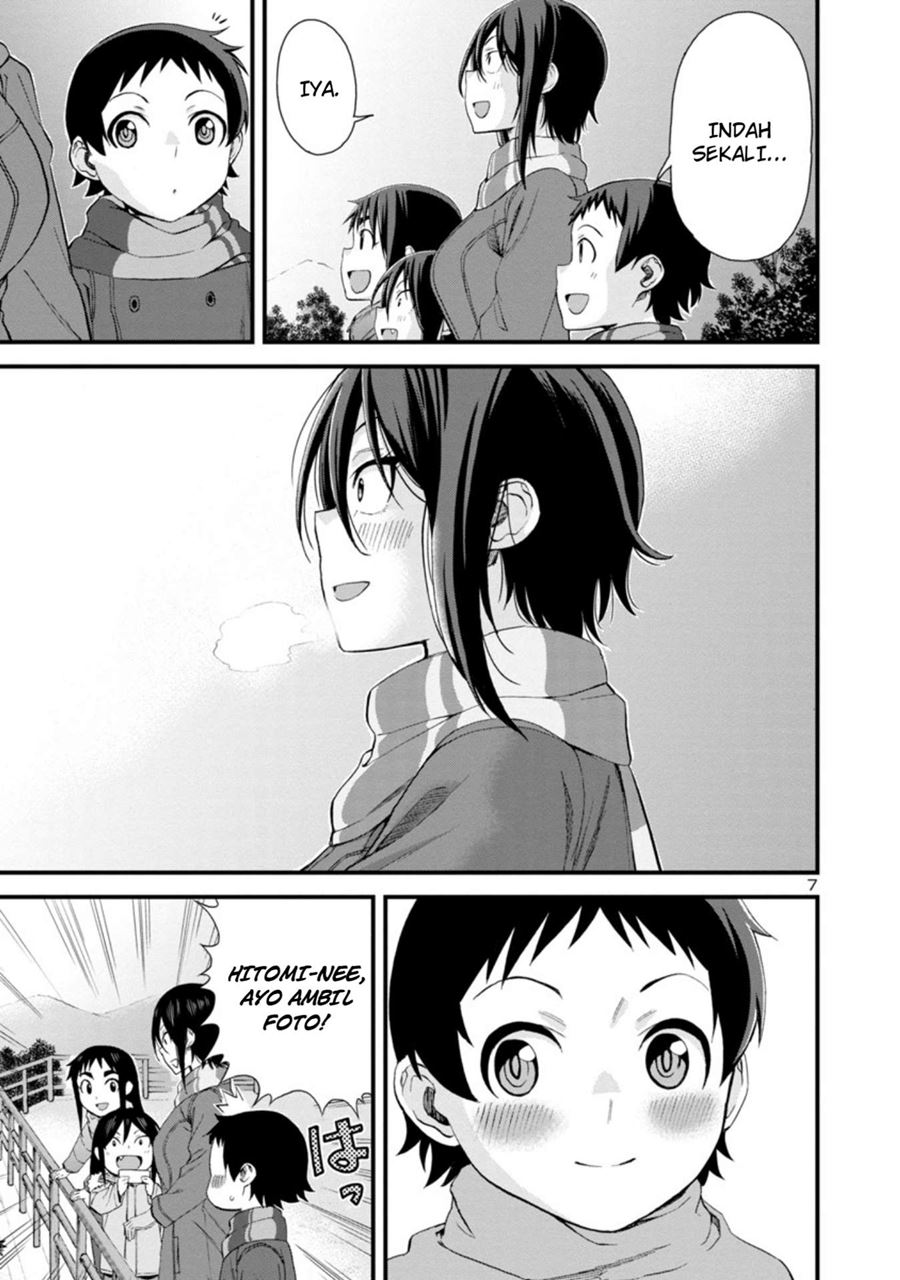 Chapter 52 - halaman 9