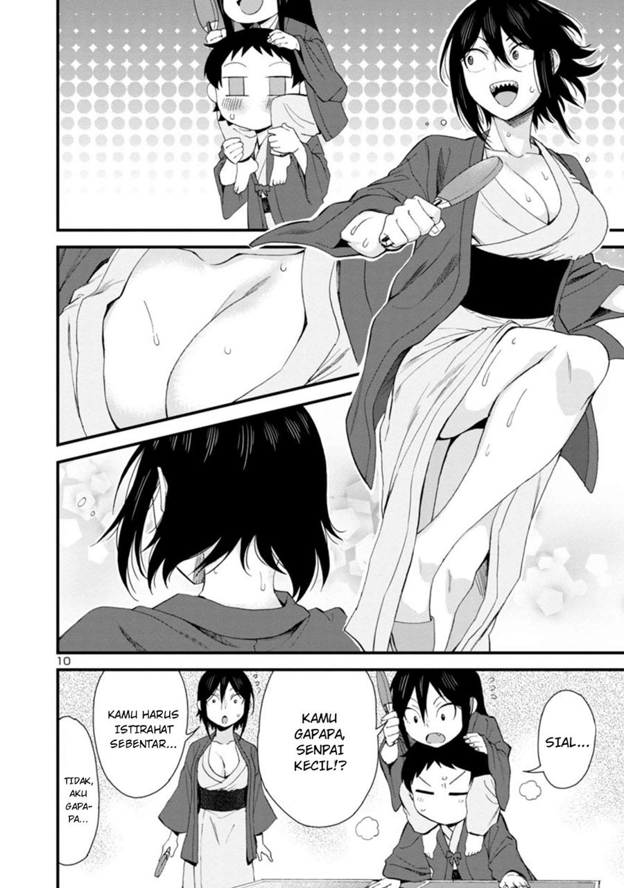 Chapter 51 - halaman 12