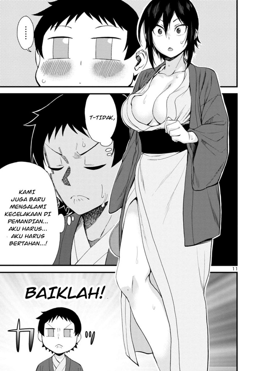 Chapter 51 - halaman 13