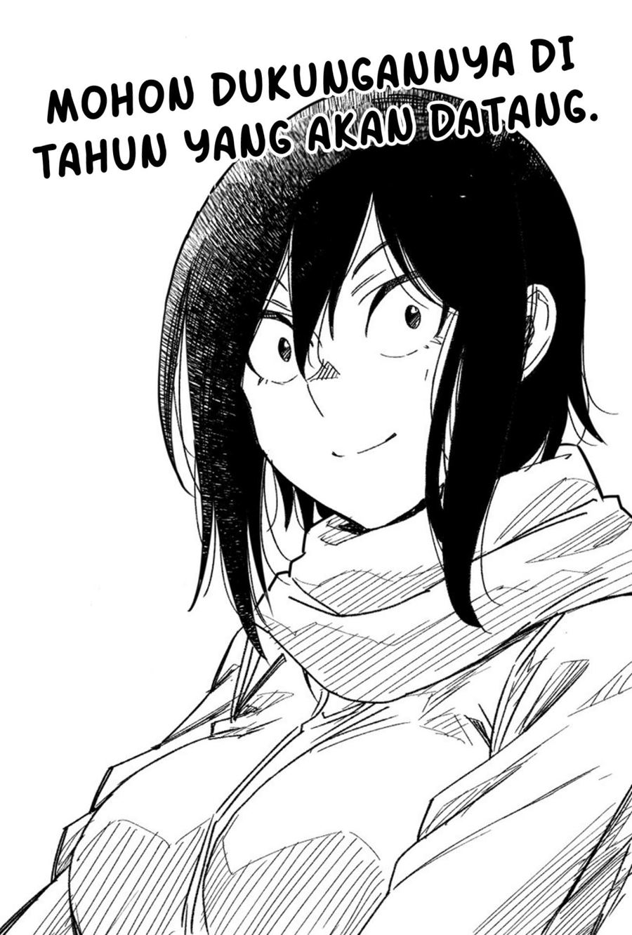Chapter 51 - halaman 16