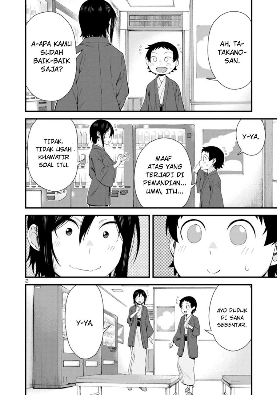 Chapter 51 - halaman 4