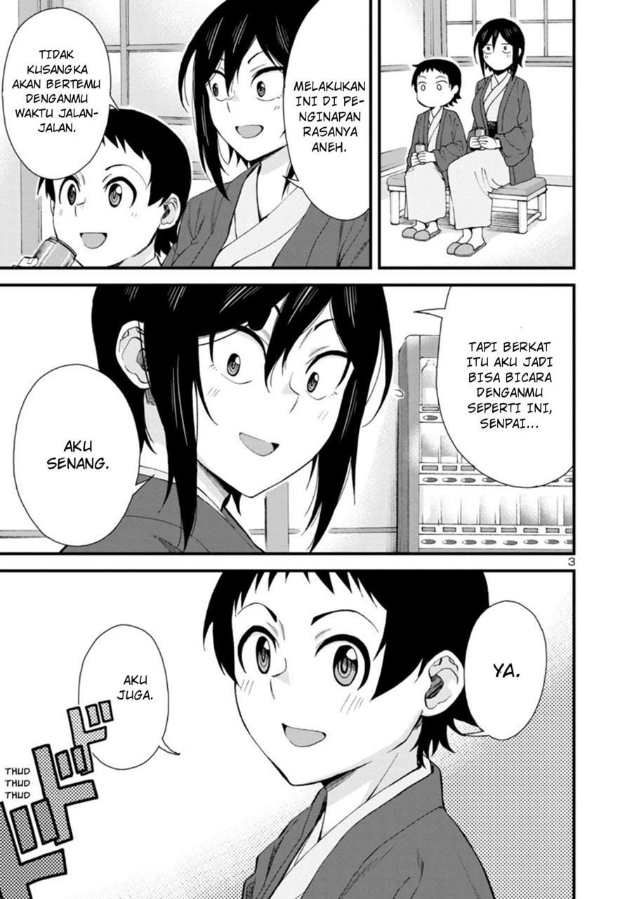 Chapter 51 - halaman 5