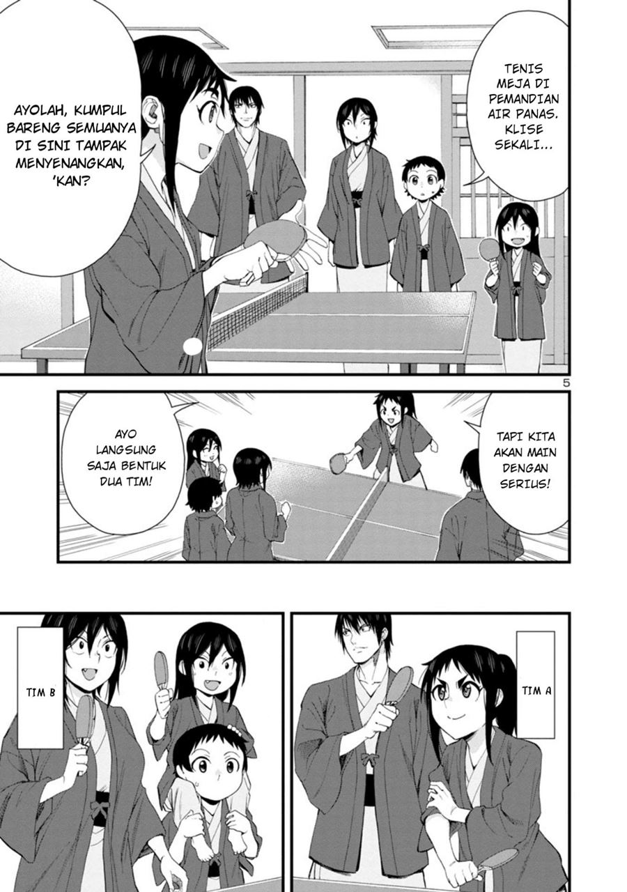 Chapter 51 - halaman 7