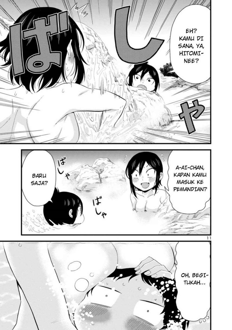 Chapter 50 - halaman 13