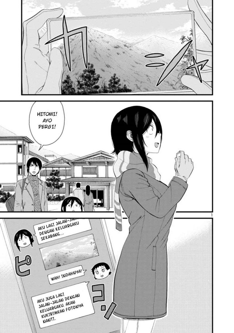 Chapter 50 - halaman 3