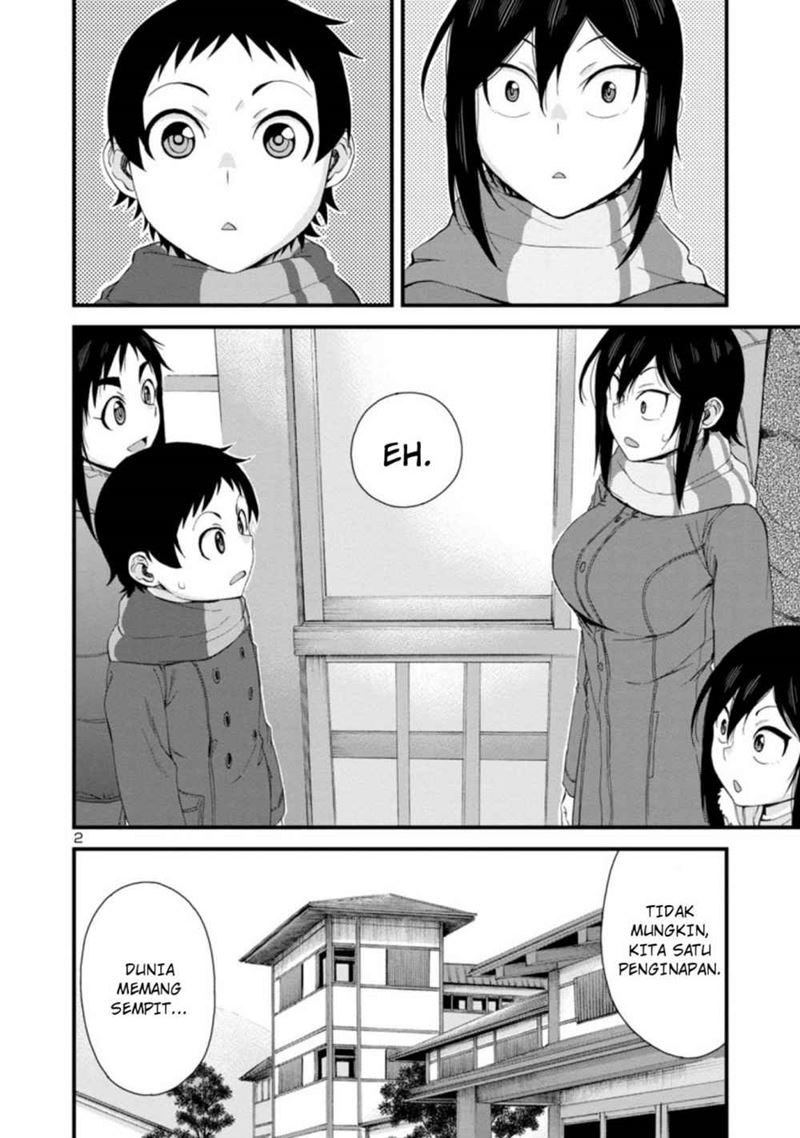 Chapter 50 - halaman 4