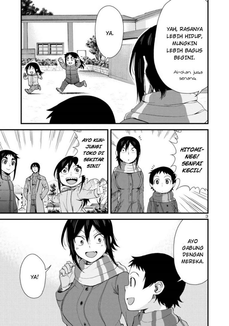 Chapter 50 - halaman 5