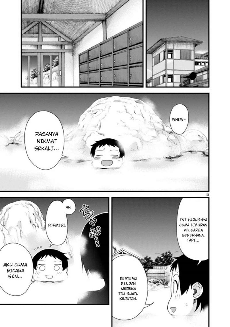 Chapter 50 - halaman 7