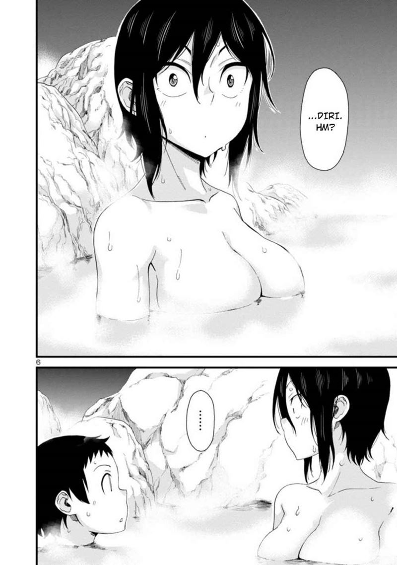 Chapter 50 - halaman 8