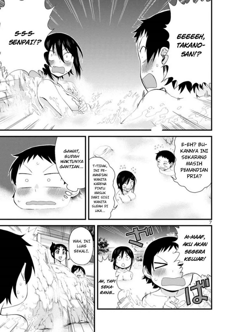Chapter 50 - halaman 9