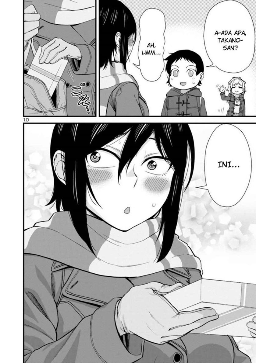 Chapter 49 - halaman 12