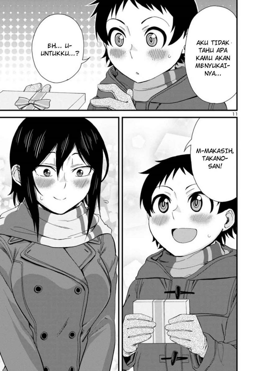 Chapter 49 - halaman 13
