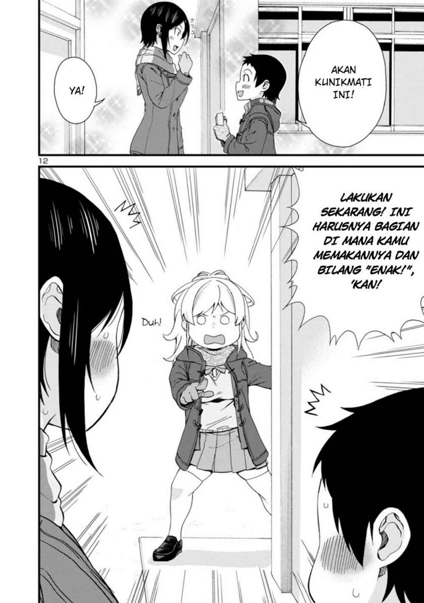 Chapter 49 - halaman 14