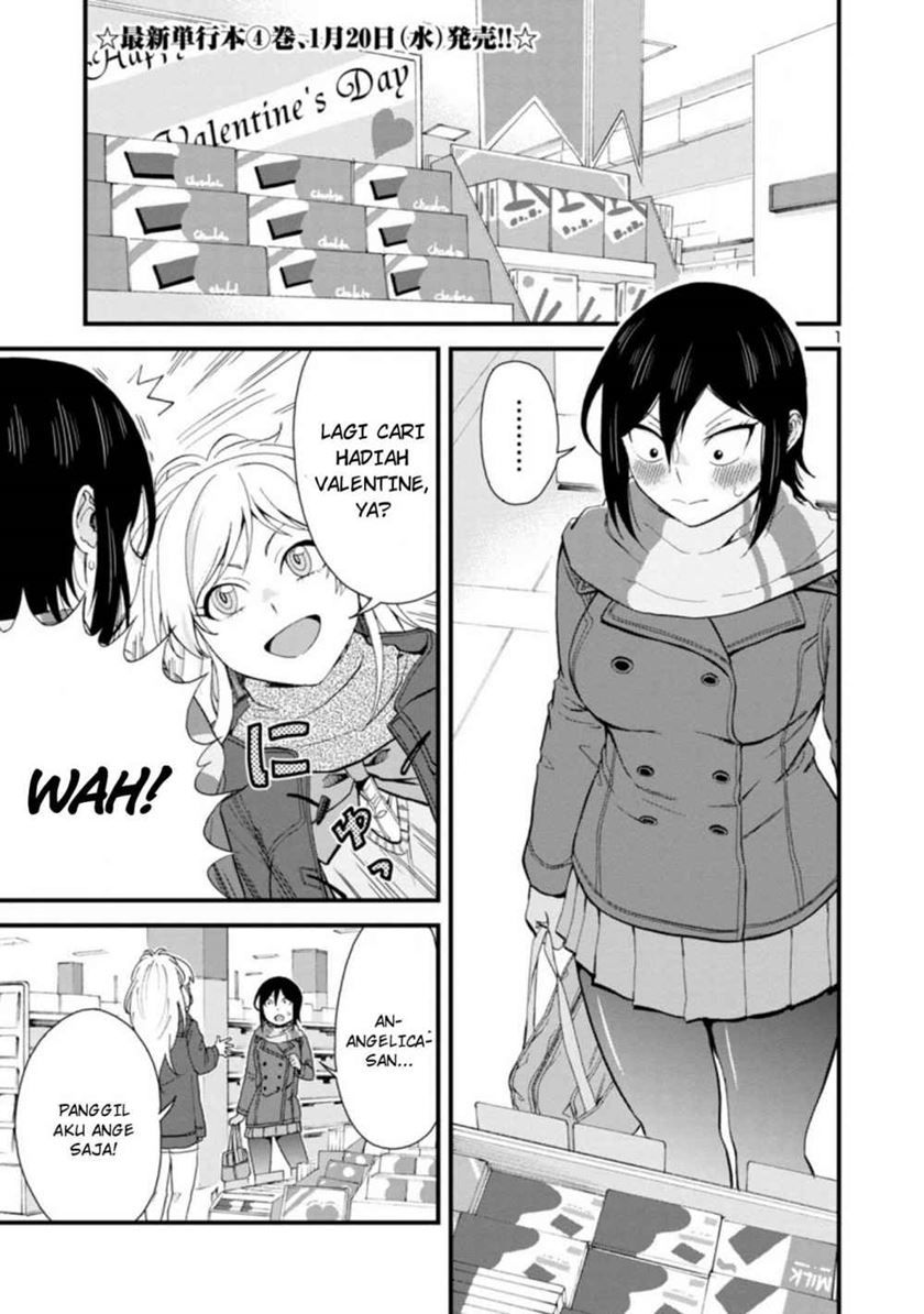 Chapter 49 - halaman 3
