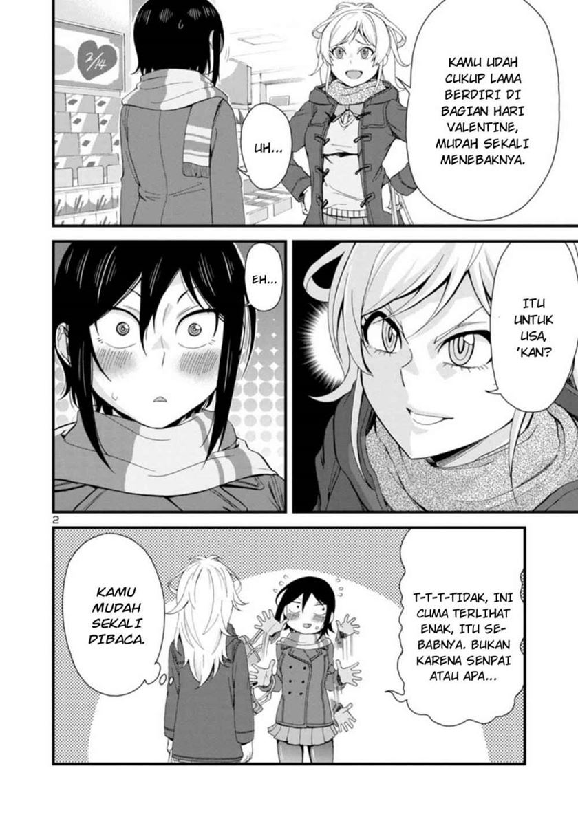 Chapter 49 - halaman 4