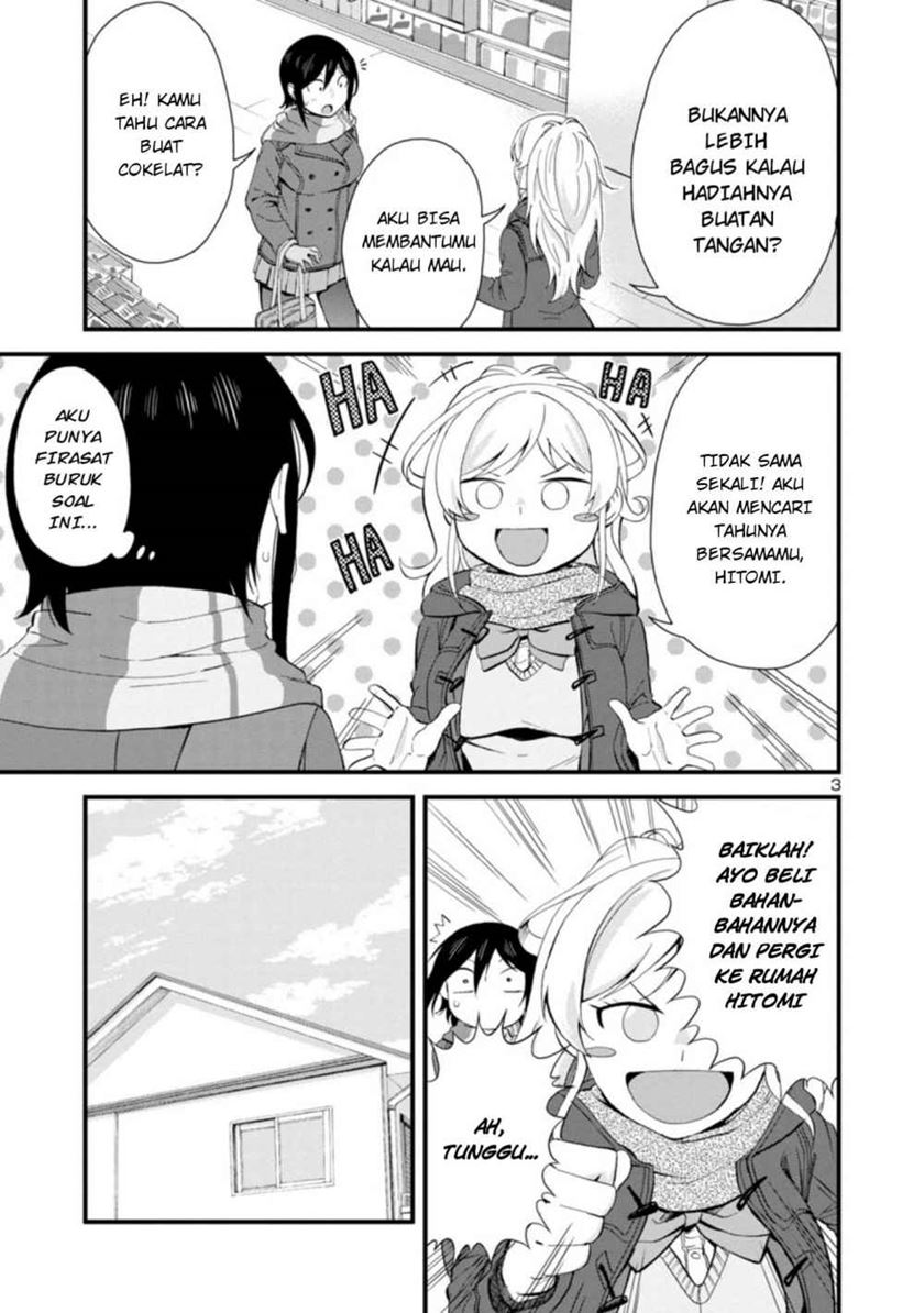Chapter 49 - halaman 5