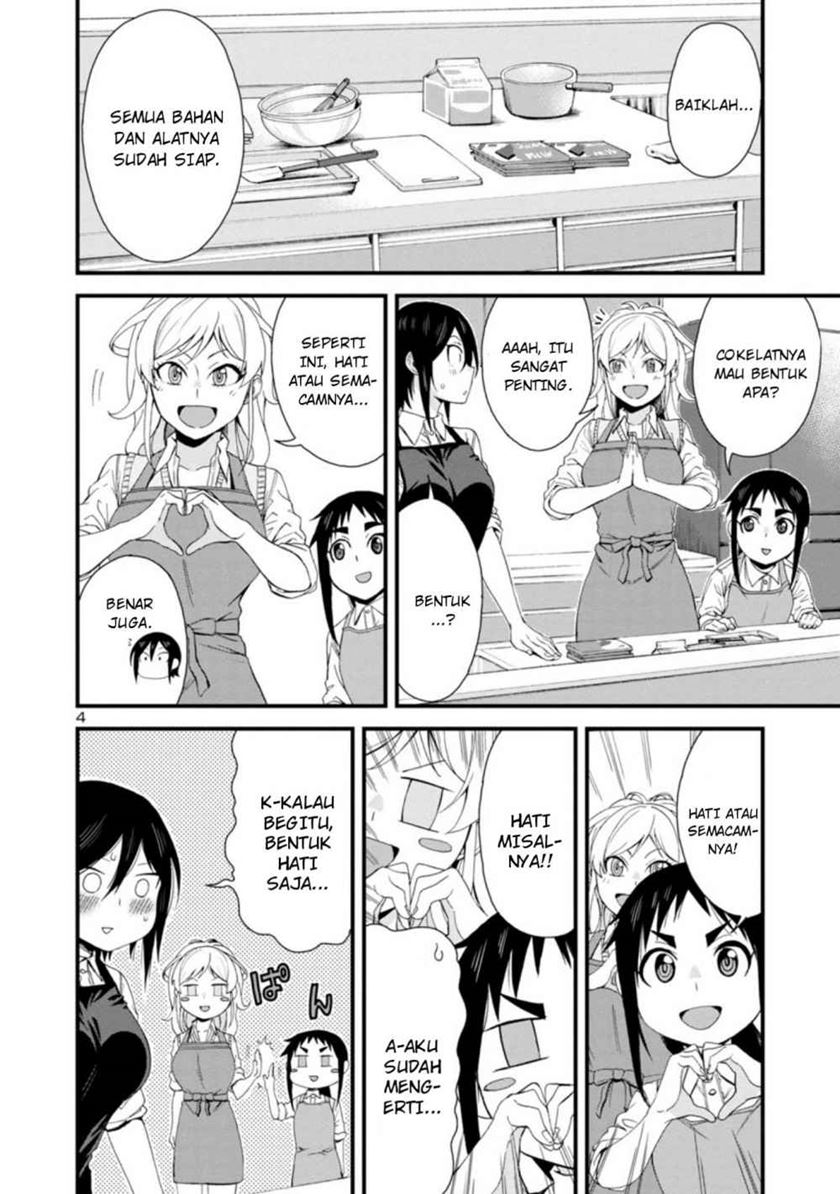 Chapter 49 - halaman 6