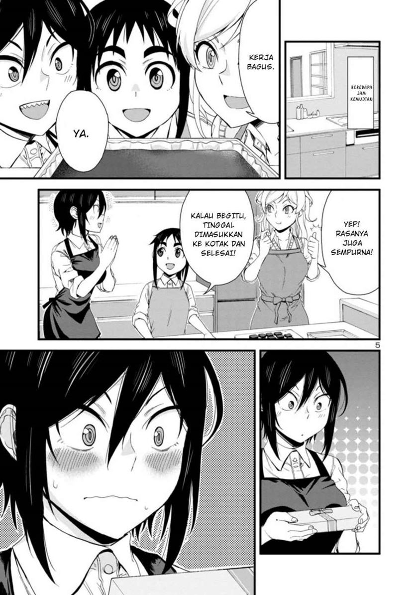 Chapter 49 - halaman 7