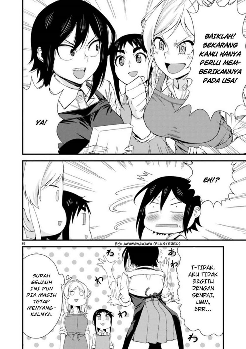 Chapter 49 - halaman 8