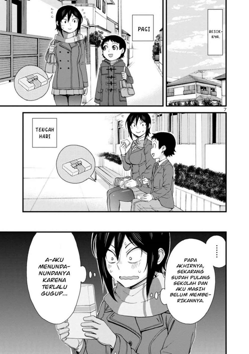 Chapter 49 - halaman 9