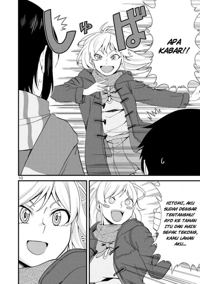 Chapter 48 - halaman 12