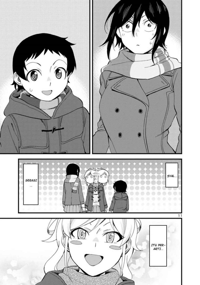 Chapter 48 - halaman 13