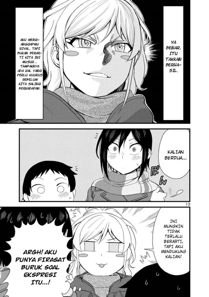 Chapter 48 - halaman 15