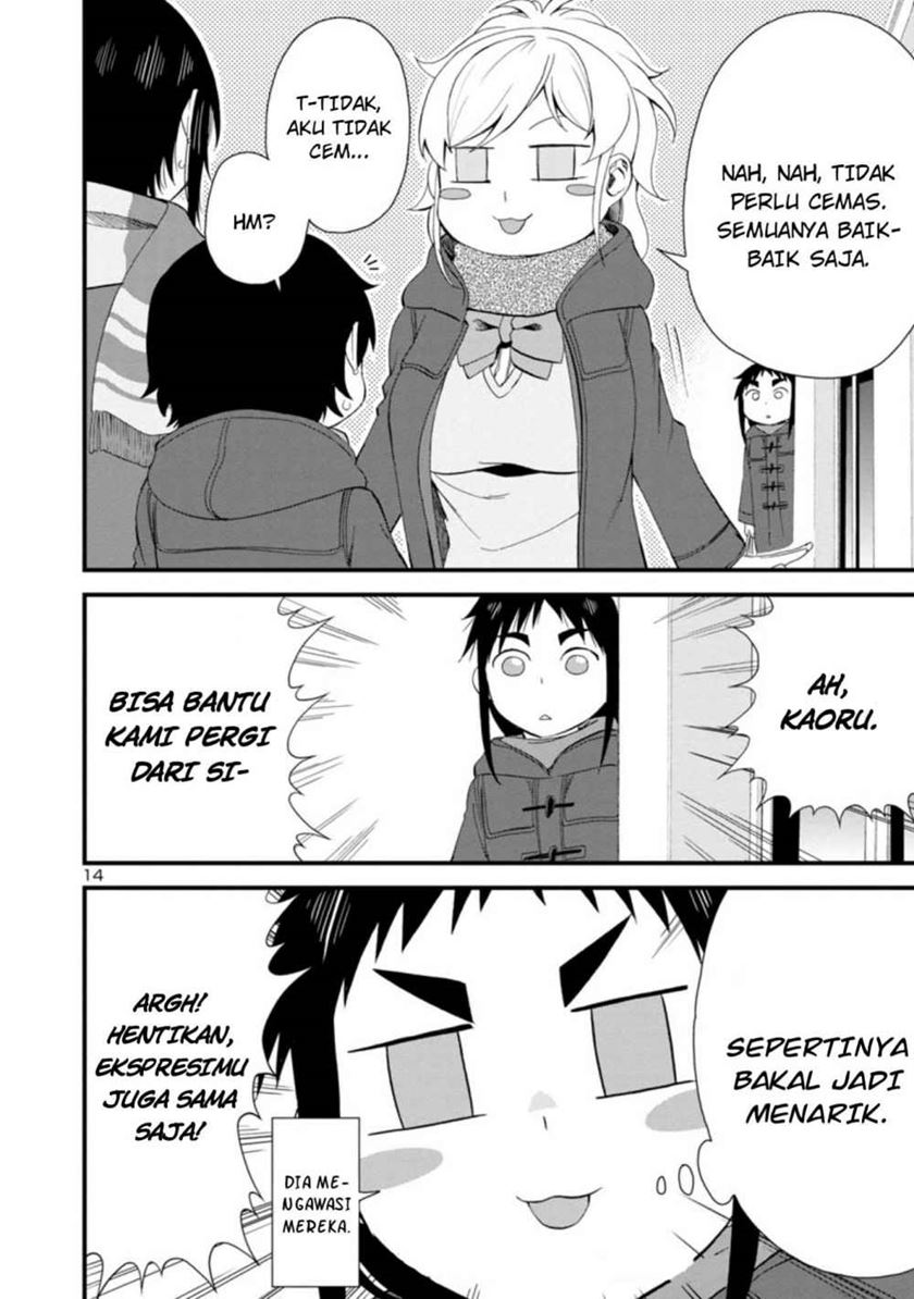 Chapter 48 - halaman 16