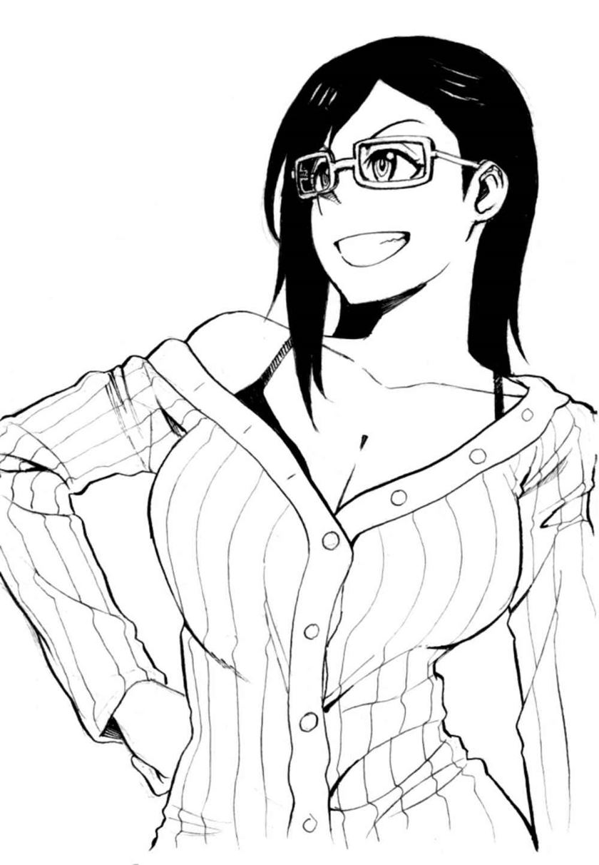 Chapter 48 - halaman 19