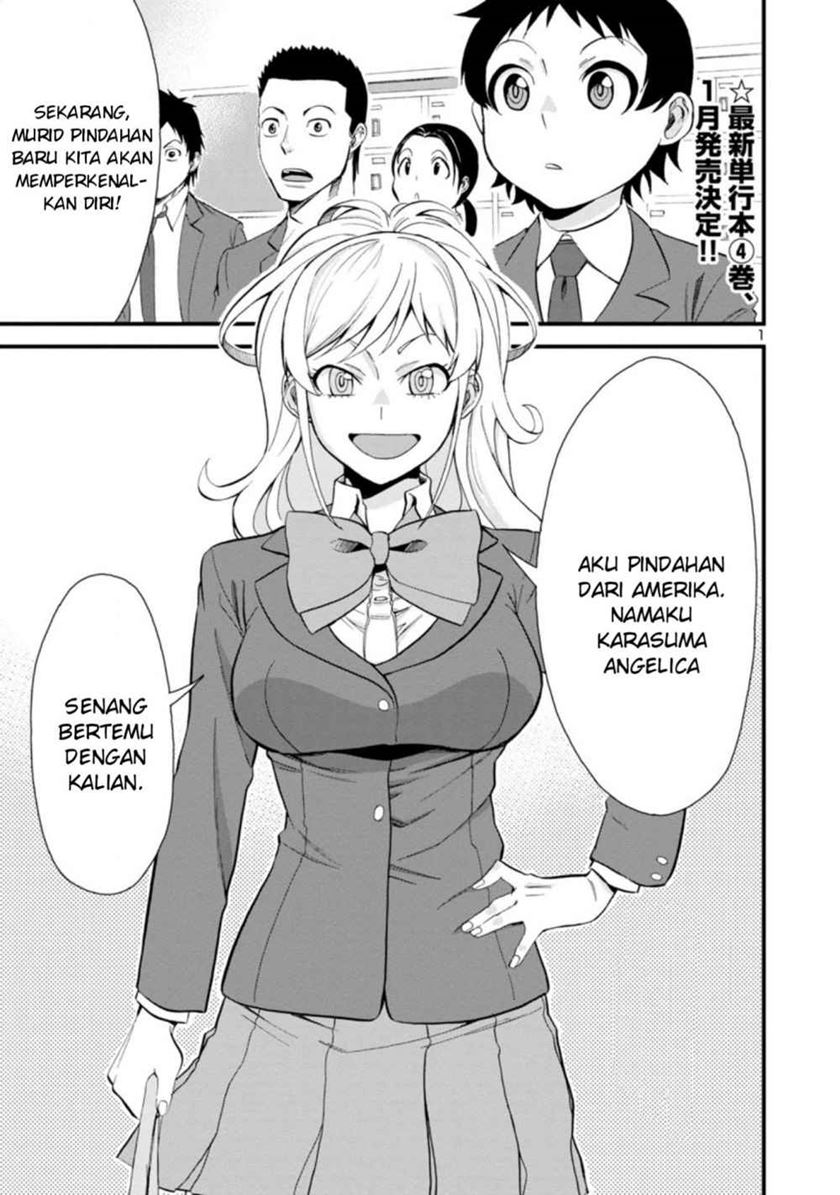 Chapter 48 - halaman 3