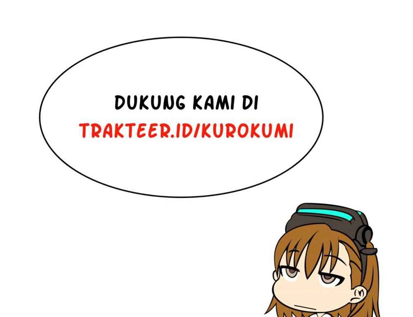 Chapter 48 - halaman 23