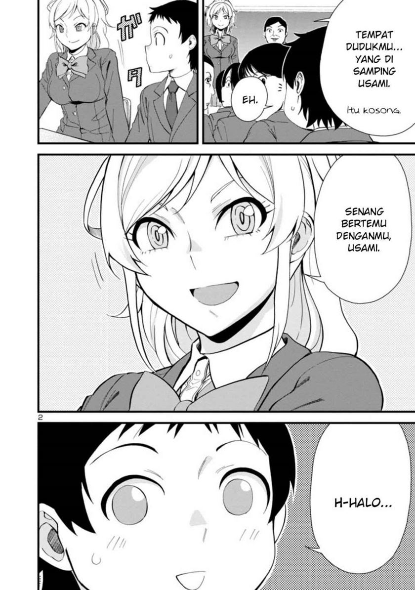 Chapter 48 - halaman 4