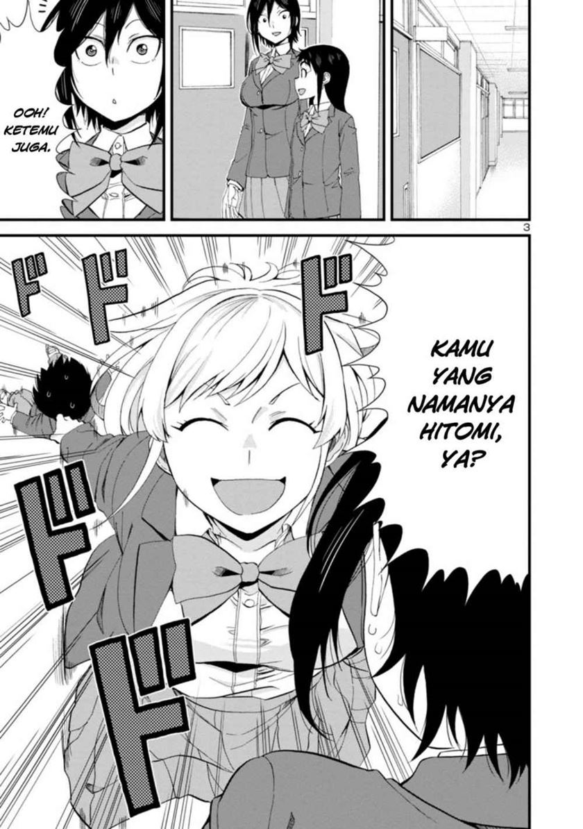 Chapter 48 - halaman 5