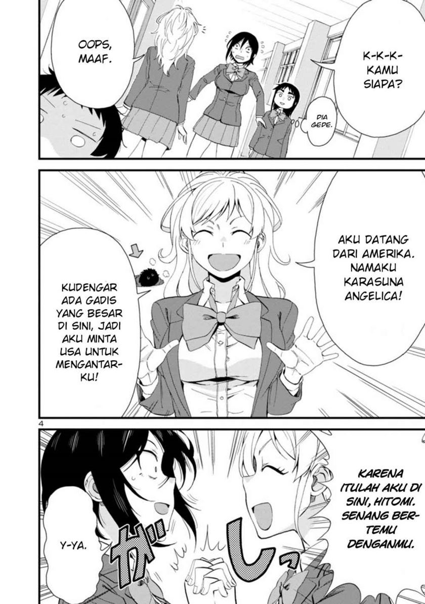 Chapter 48 - halaman 6