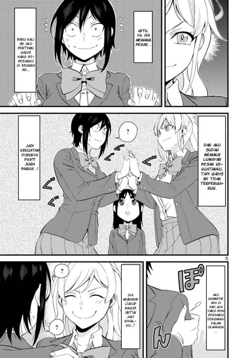 Chapter 48 - halaman 7