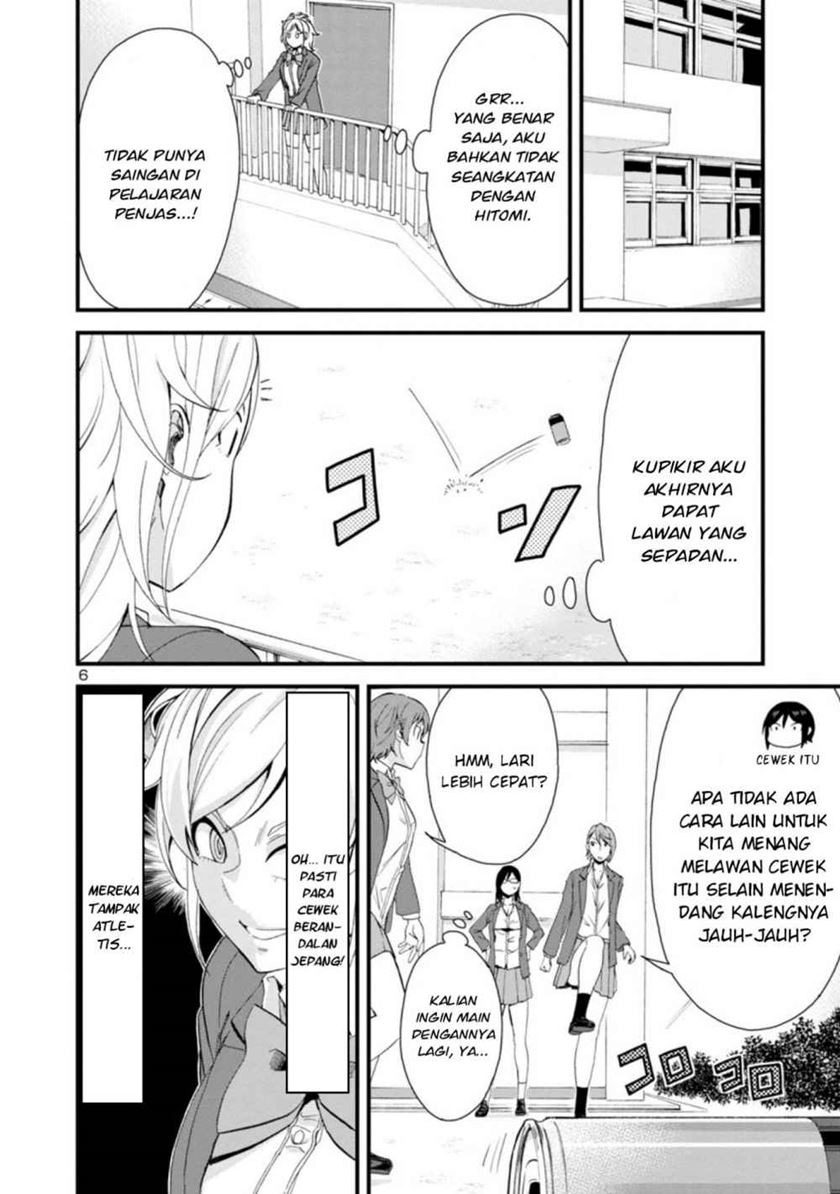 Chapter 48 - halaman 8