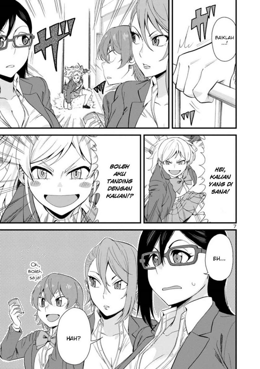Chapter 48 - halaman 9