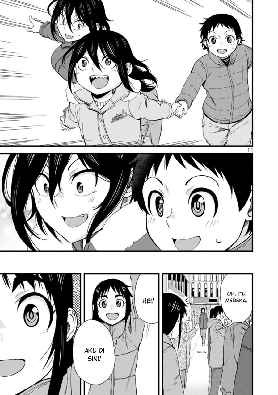 Chapter 47 - halaman 13