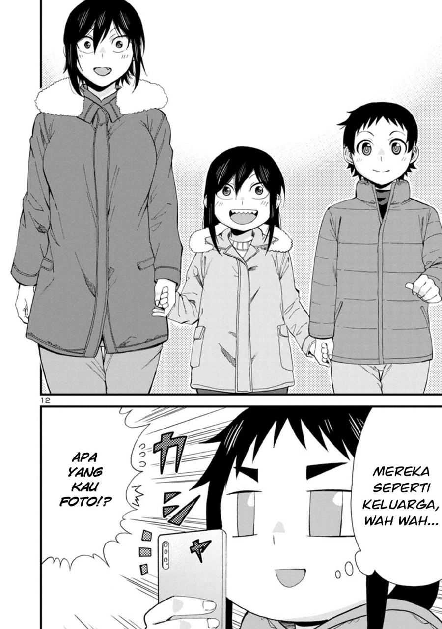 Chapter 47 - halaman 14