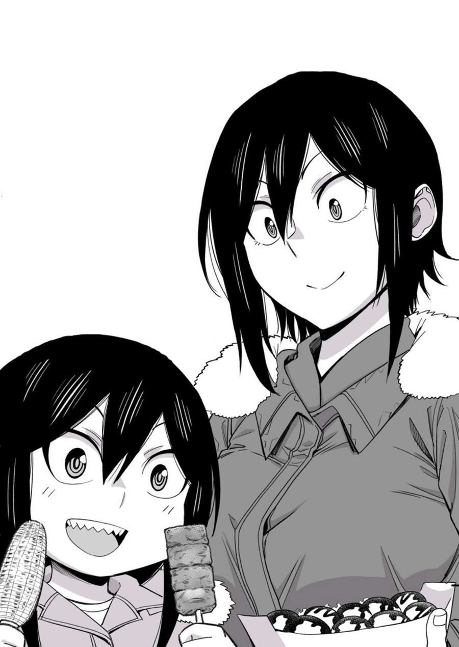 Chapter 47 - halaman 15