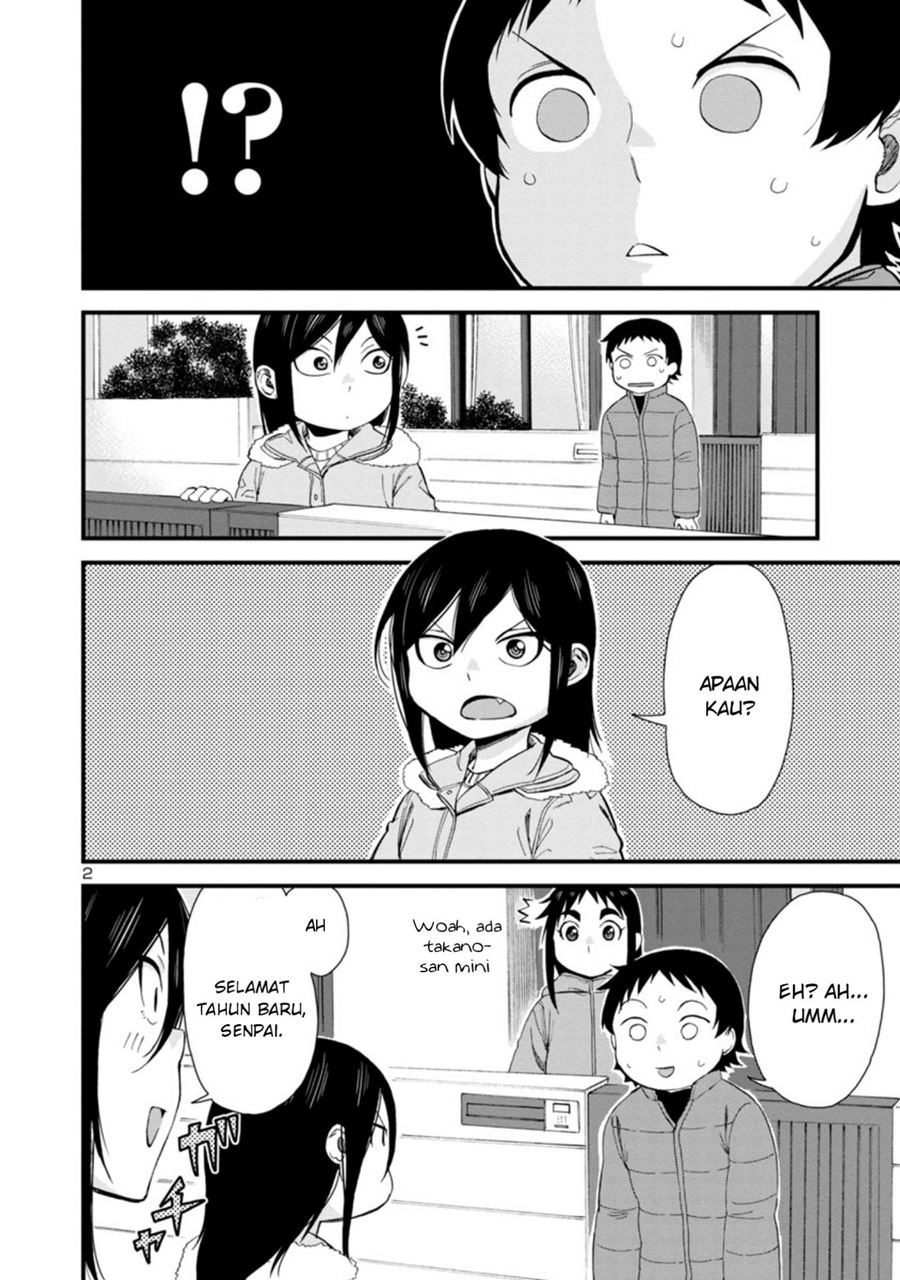 Chapter 47 - halaman 4