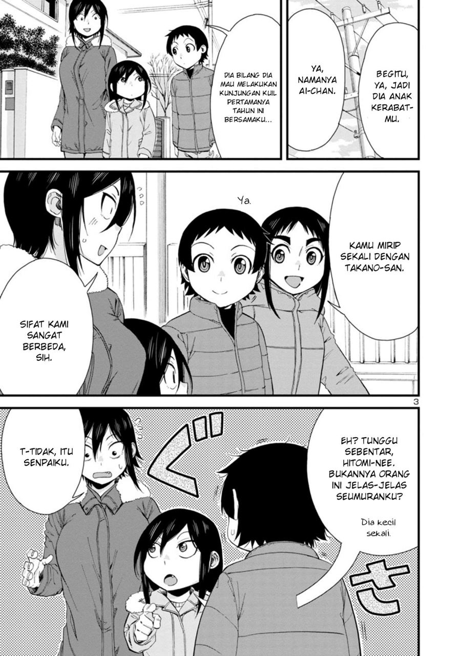 Chapter 47 - halaman 5
