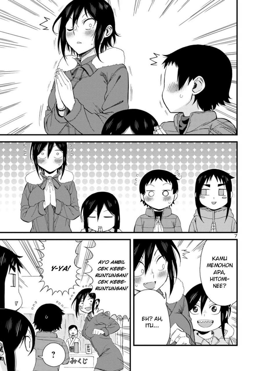 Chapter 47 - halaman 9