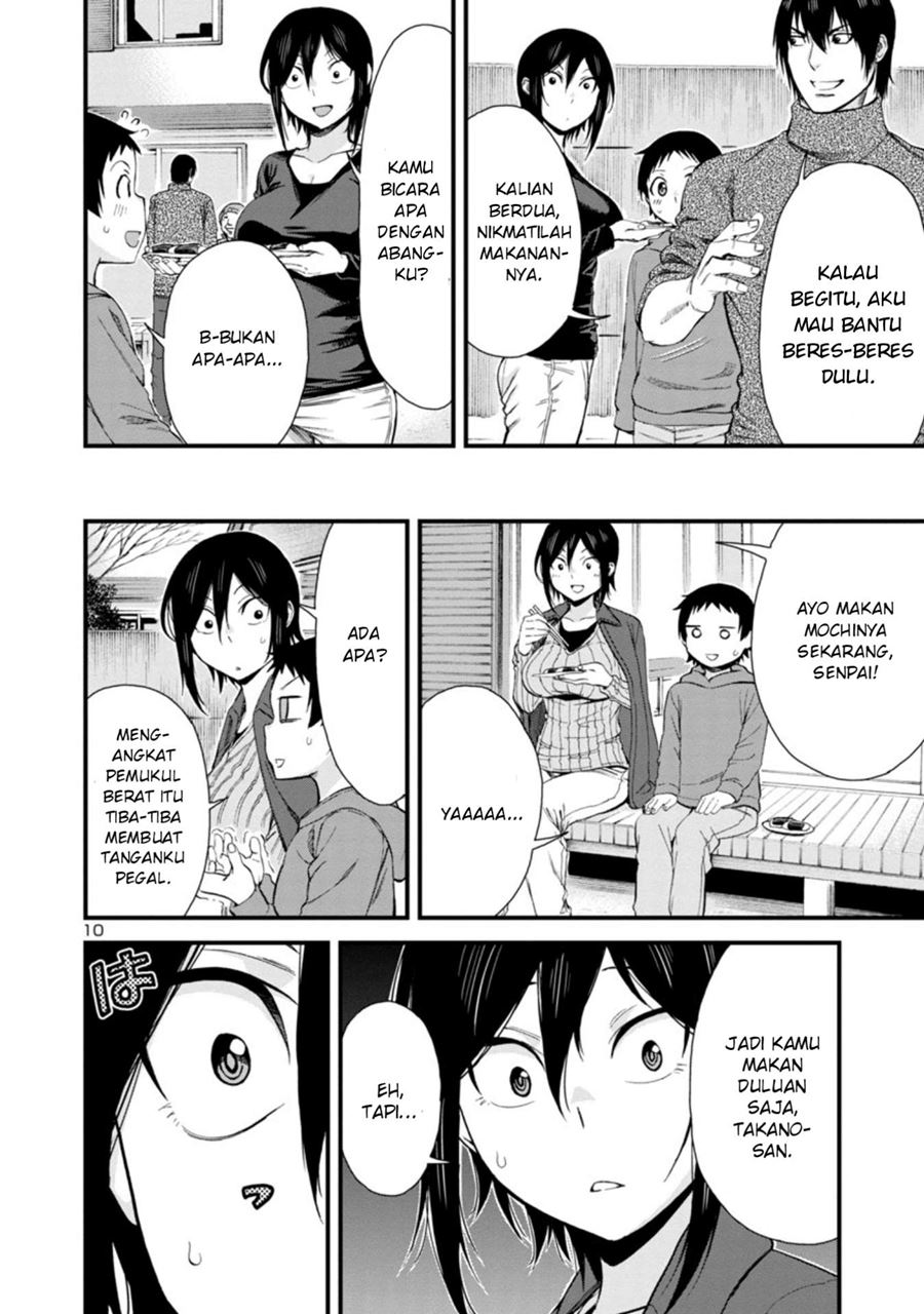 Chapter 46 - halaman 12