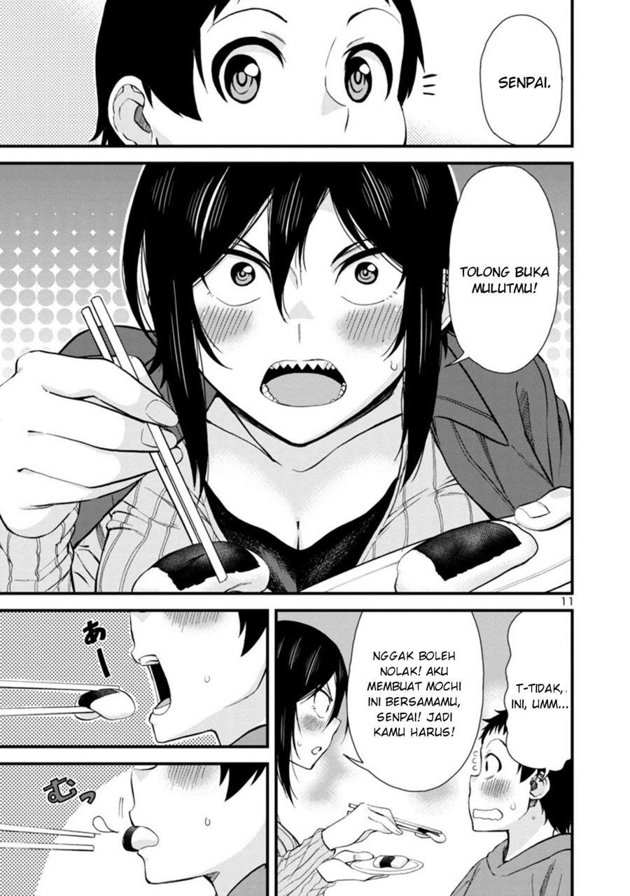 Chapter 46 - halaman 13